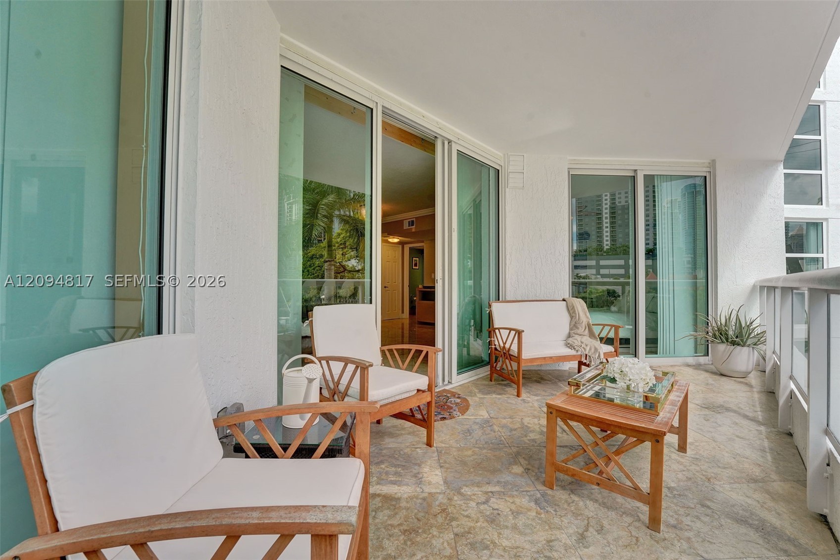 401 SW 4th Ave #301, Fort Lauderdale FL 33315