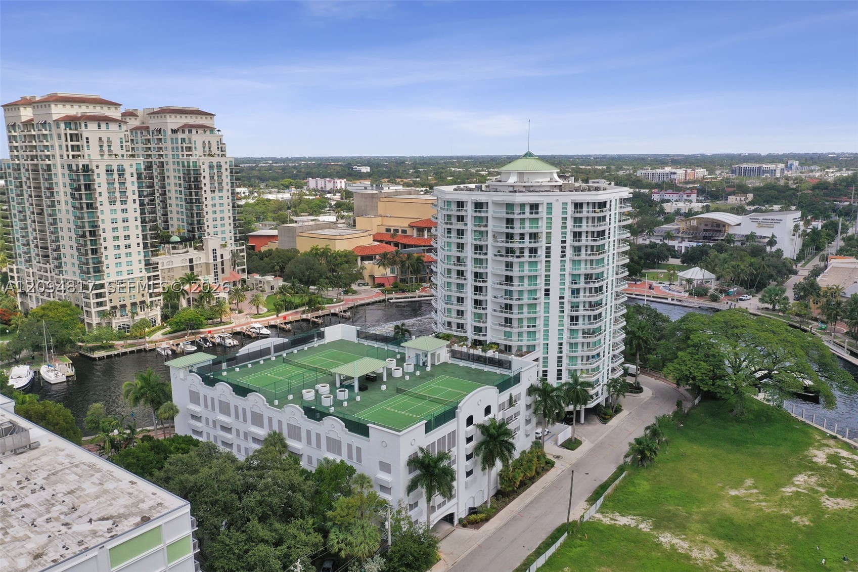401 SW 4th Ave #301, Fort Lauderdale FL 33315