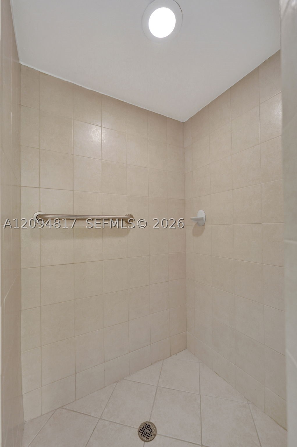 401 SW 4th Ave #301, Fort Lauderdale FL 33315
