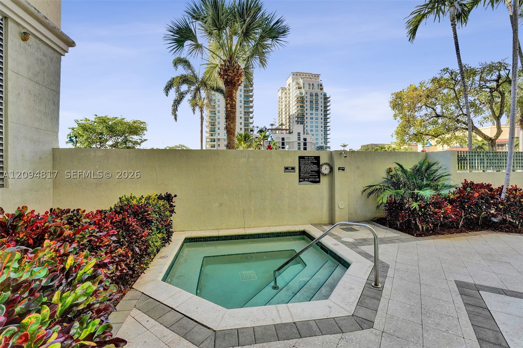 401 SW 4th Ave #301, Fort Lauderdale FL 33315