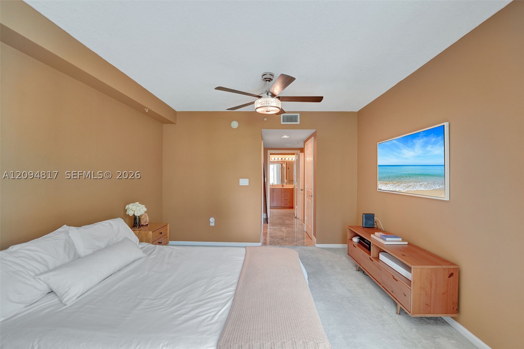 401 SW 4th Ave #301, Fort Lauderdale FL 33315