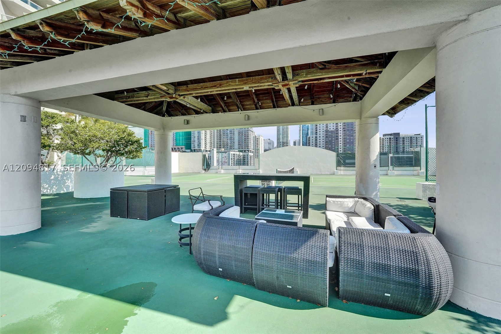 401 SW 4th Ave #301, Fort Lauderdale FL 33315
