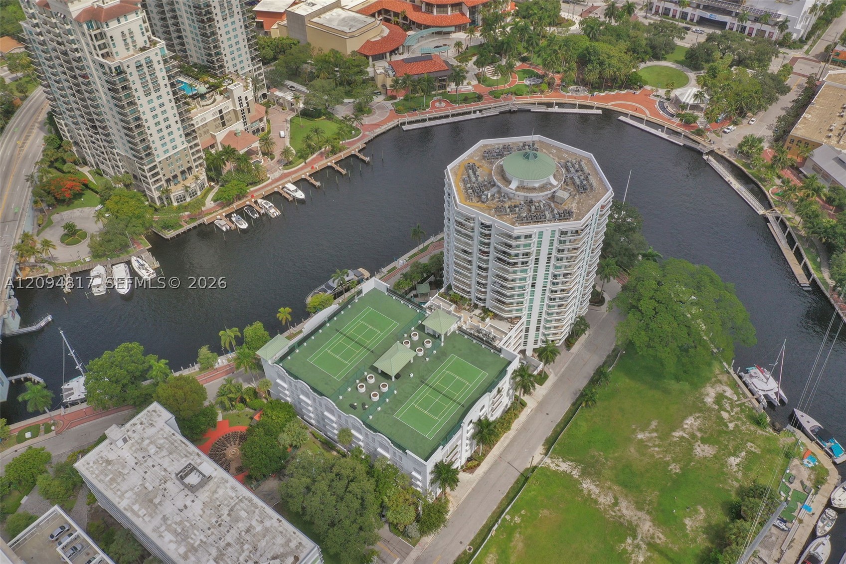 401 SW 4th Ave #301, Fort Lauderdale FL 33315