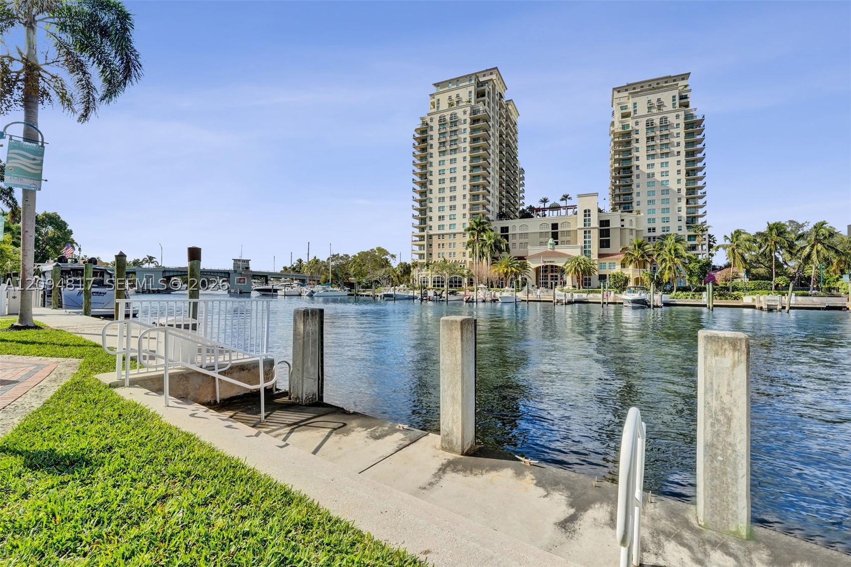 401 SW 4th Ave #301, Fort Lauderdale FL 33315
