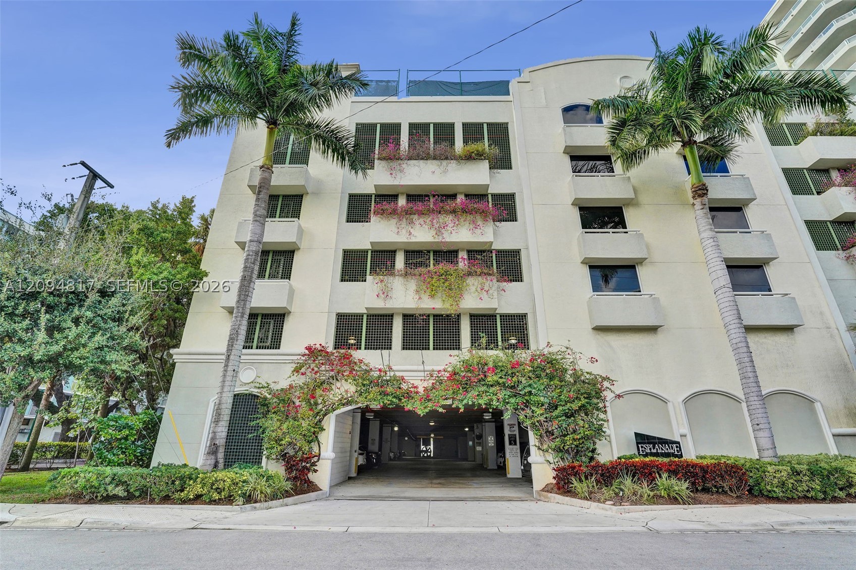401 SW 4th Ave #301, Fort Lauderdale FL 33315