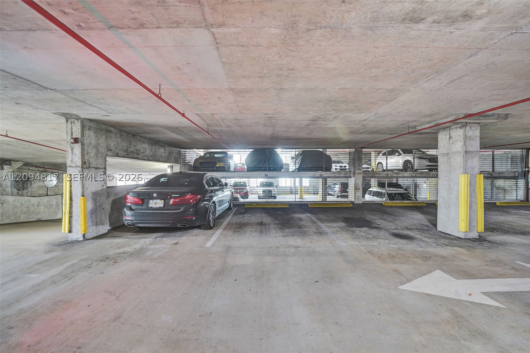 401 SW 4th Ave #301, Fort Lauderdale FL 33315