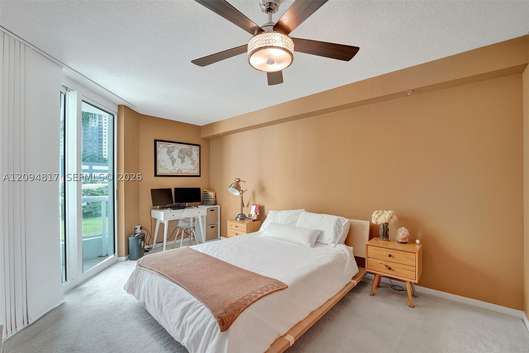 401 SW 4th Ave #301, Fort Lauderdale FL 33315