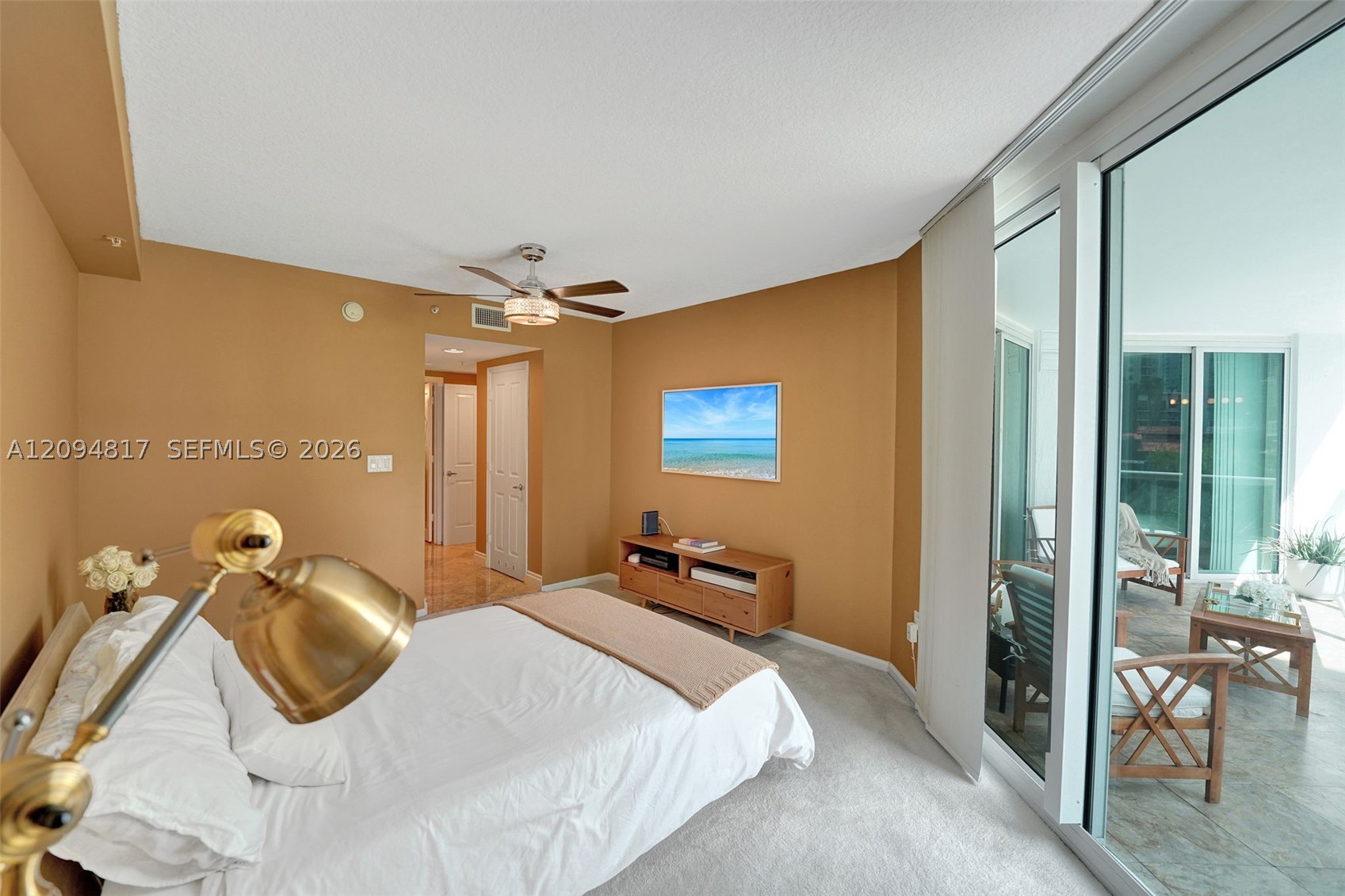 401 SW 4th Ave #301, Fort Lauderdale FL 33315