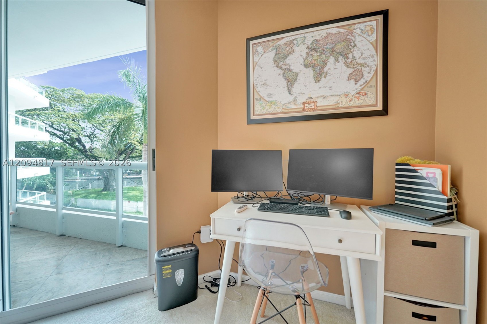 401 SW 4th Ave #301, Fort Lauderdale FL 33315