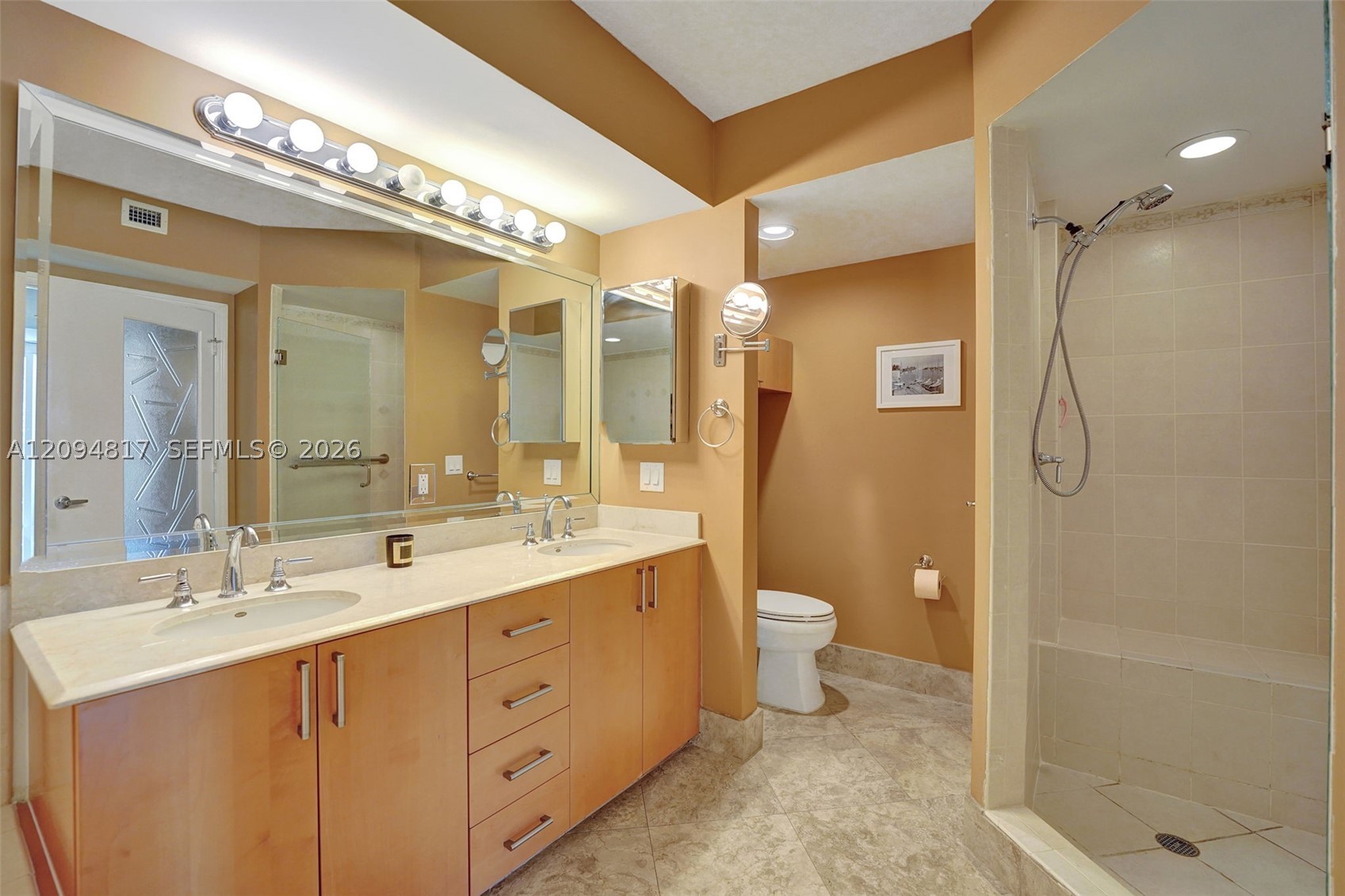 401 SW 4th Ave #301, Fort Lauderdale FL 33315