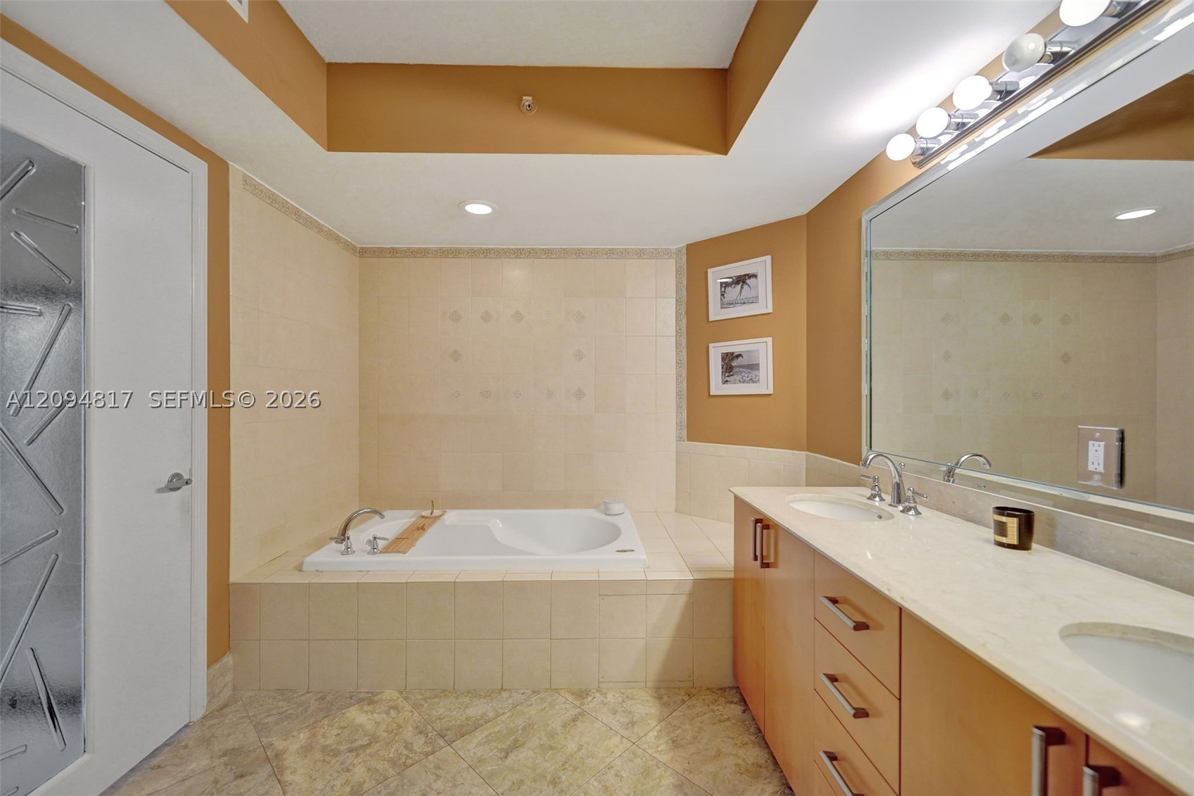401 SW 4th Ave #301, Fort Lauderdale FL 33315