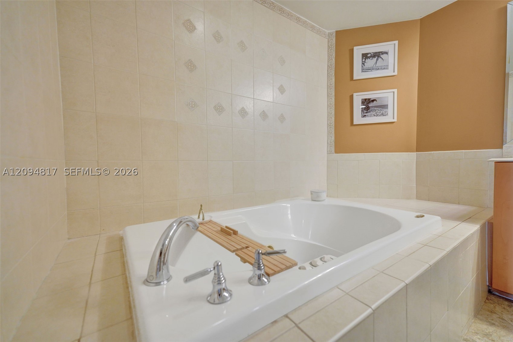 401 SW 4th Ave #301, Fort Lauderdale FL 33315