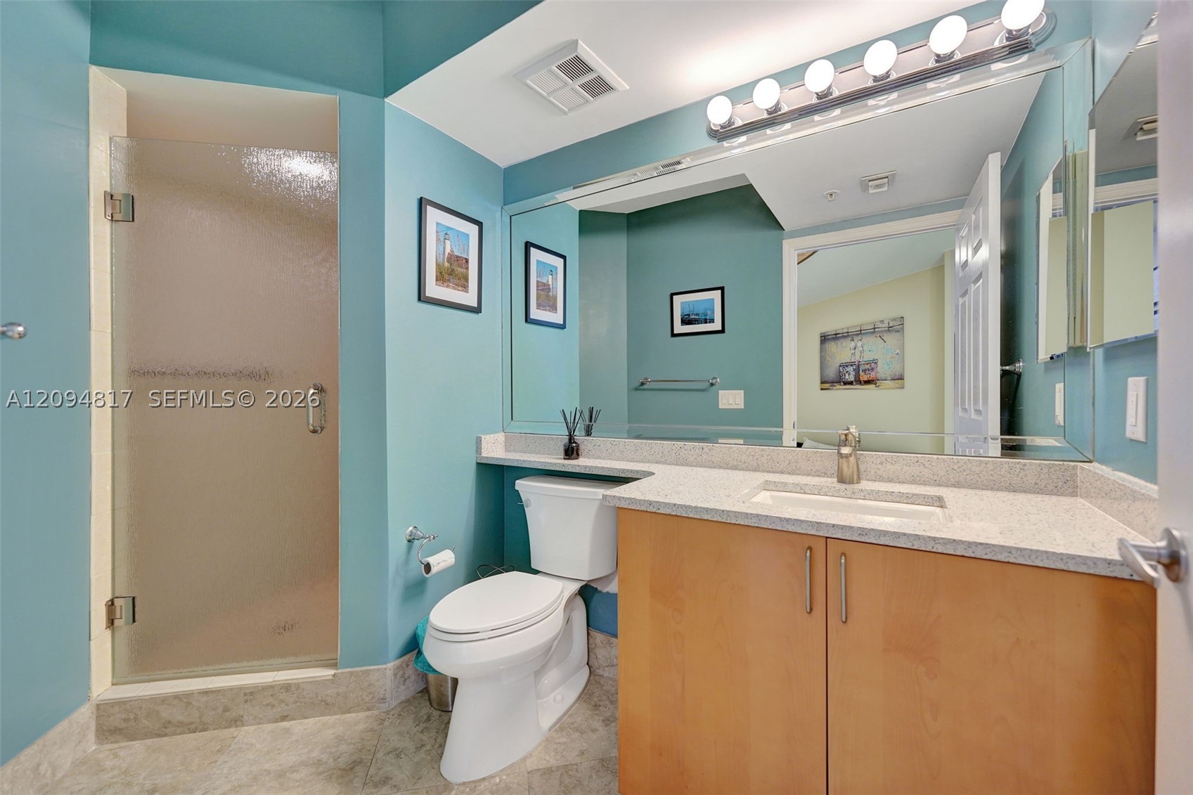 401 SW 4th Ave #301, Fort Lauderdale FL 33315
