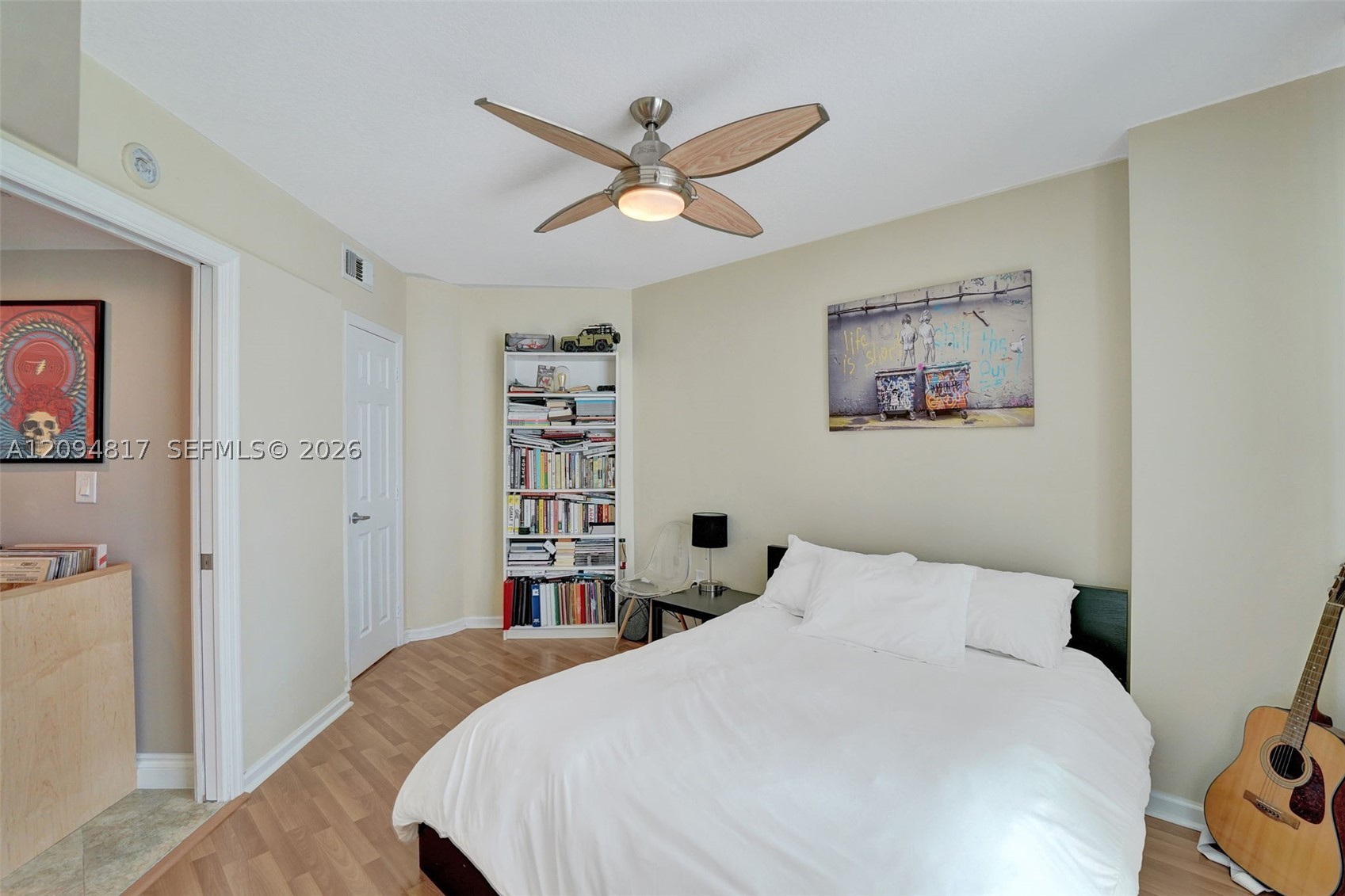 401 SW 4th Ave #301, Fort Lauderdale FL 33315