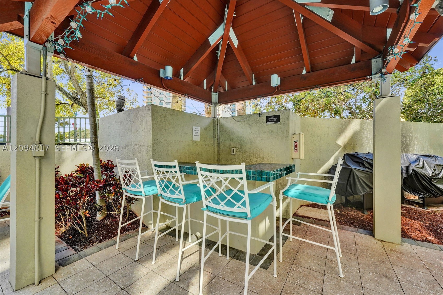 401 SW 4th Ave #301, Fort Lauderdale FL 33315