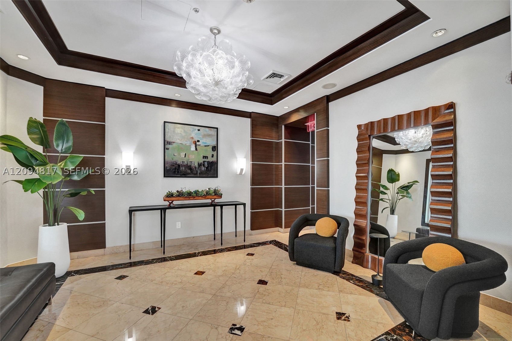 401 SW 4th Ave #301, Fort Lauderdale FL 33315