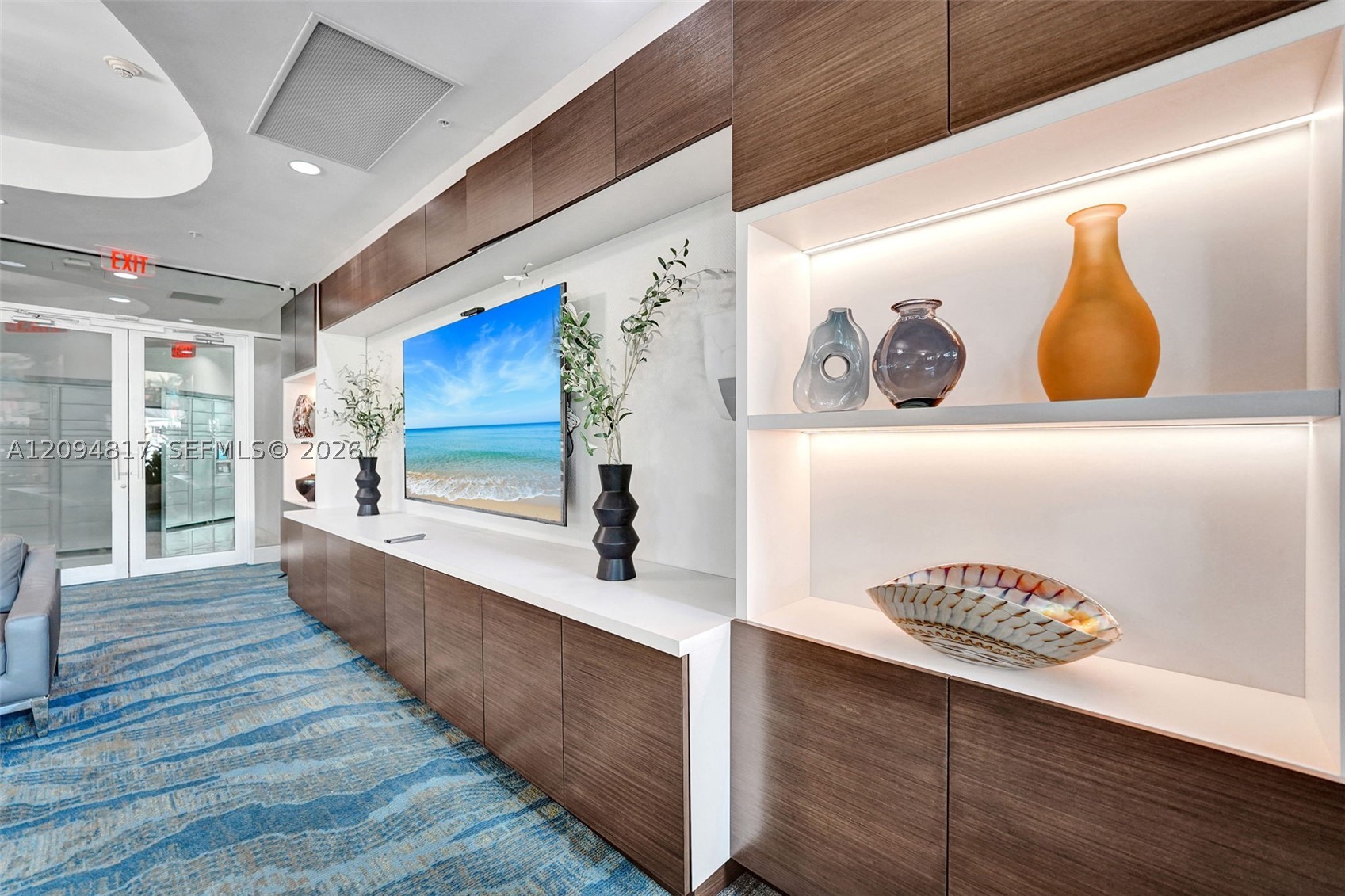401 SW 4th Ave #301, Fort Lauderdale FL 33315