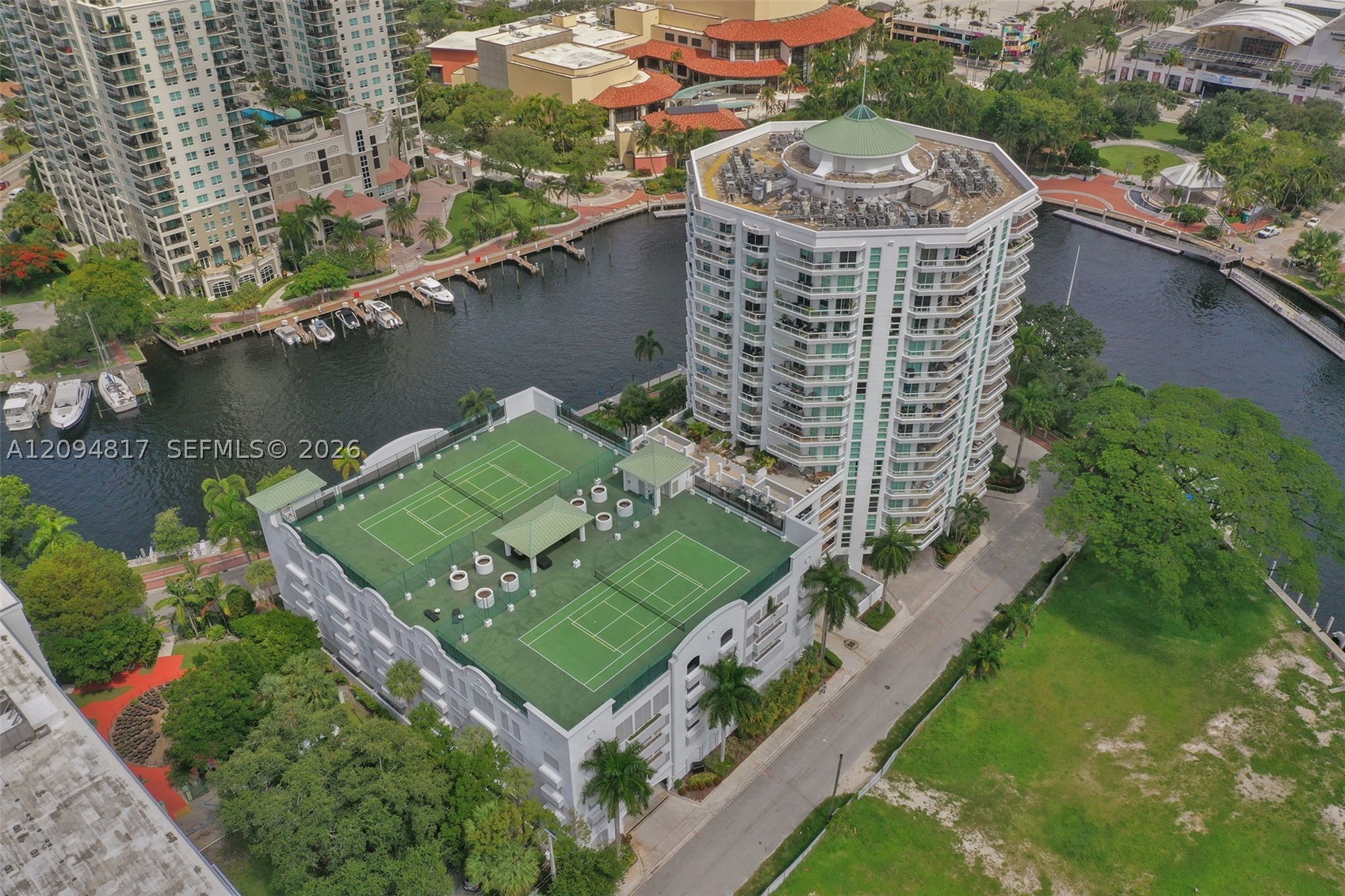 401 SW 4th Ave #301, Fort Lauderdale FL 33315