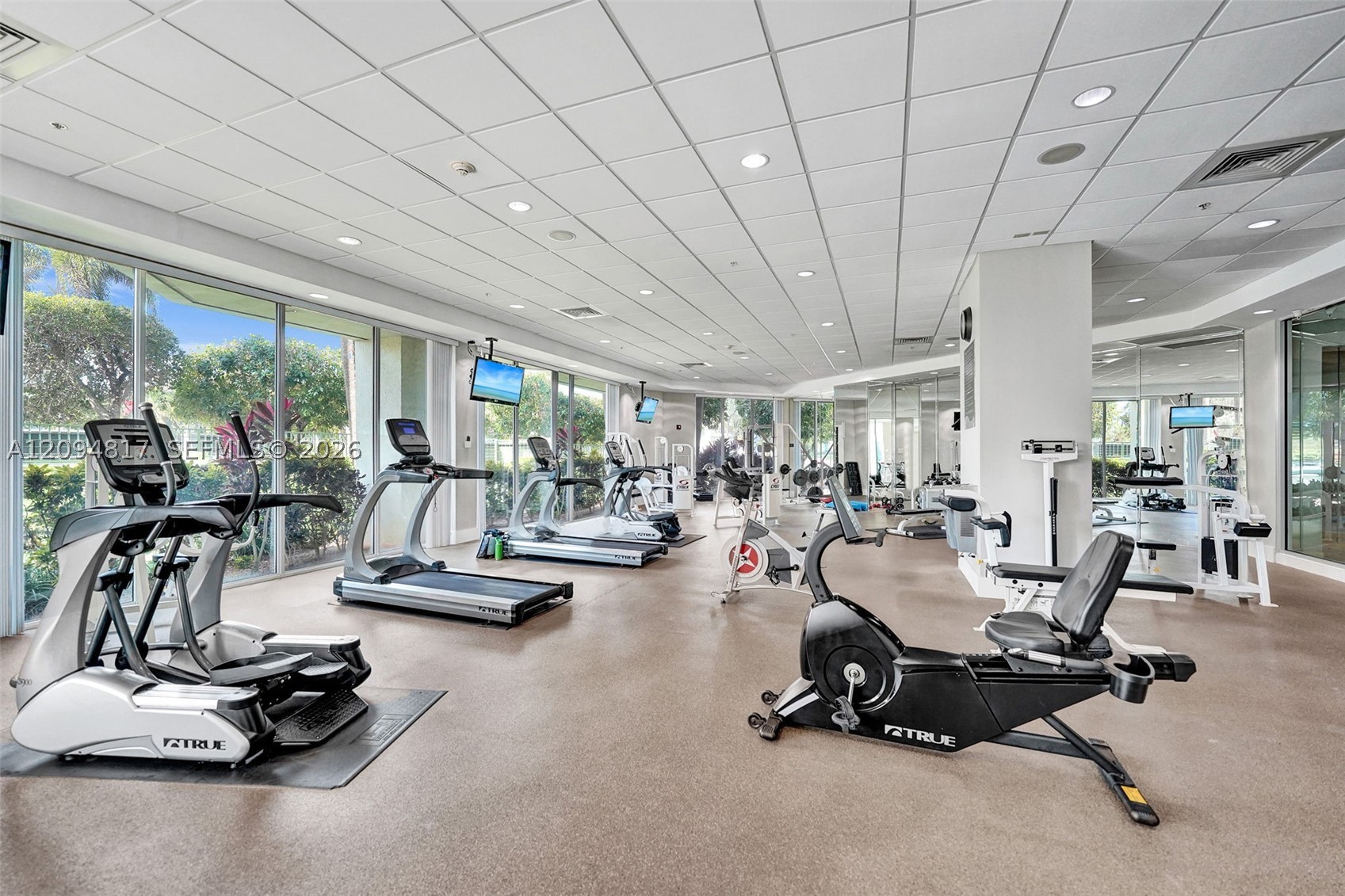 401 SW 4th Ave #301, Fort Lauderdale FL 33315