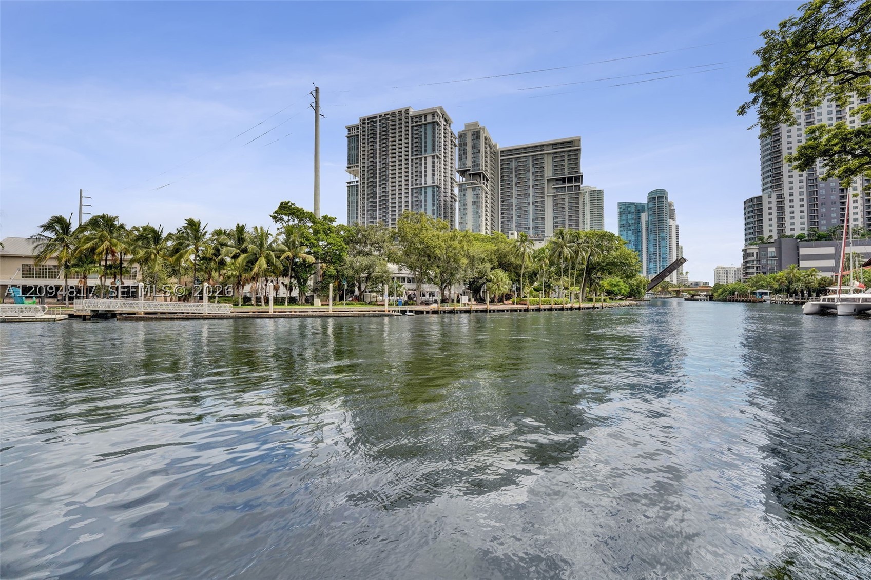 401 SW 4th Ave #301, Fort Lauderdale FL 33315