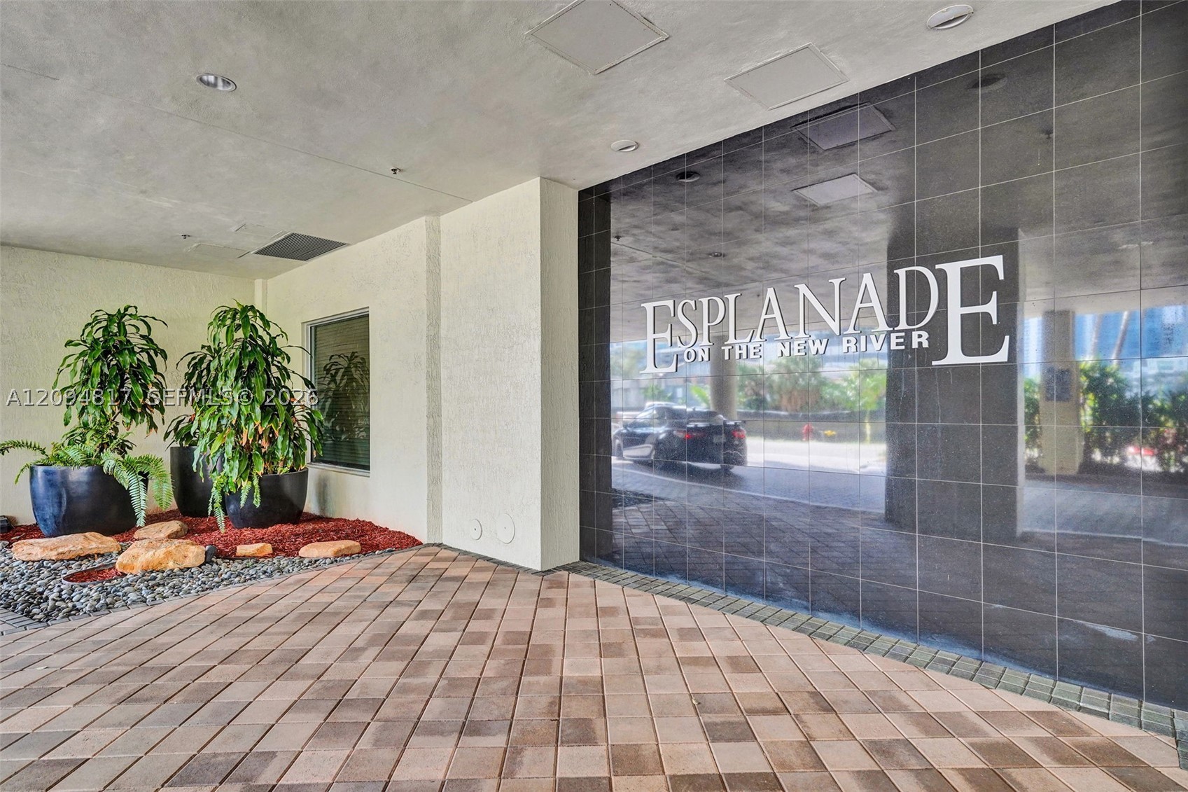 401 SW 4th Ave #301, Fort Lauderdale FL 33315