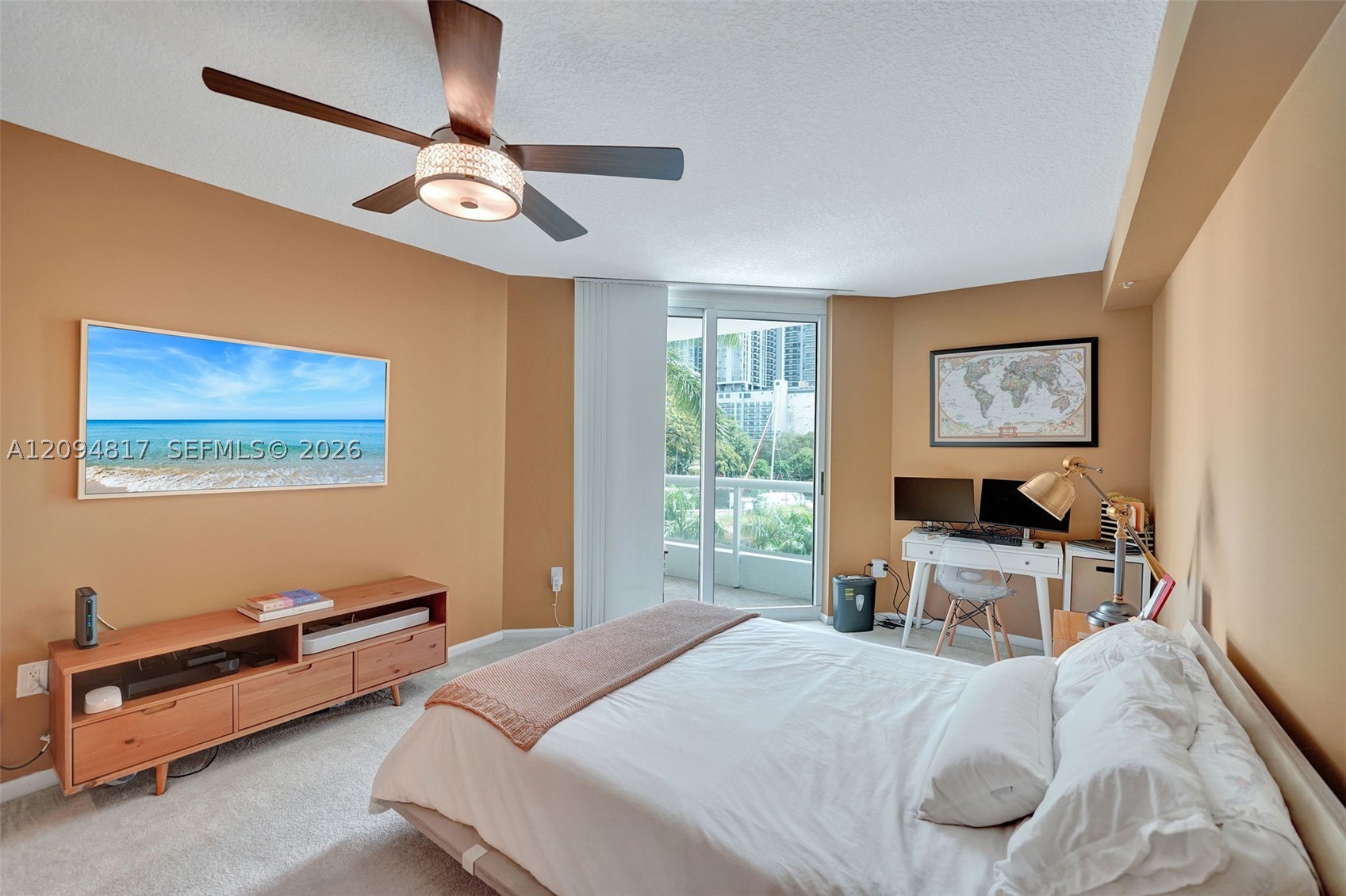 401 SW 4th Ave #301, Fort Lauderdale FL 33315
