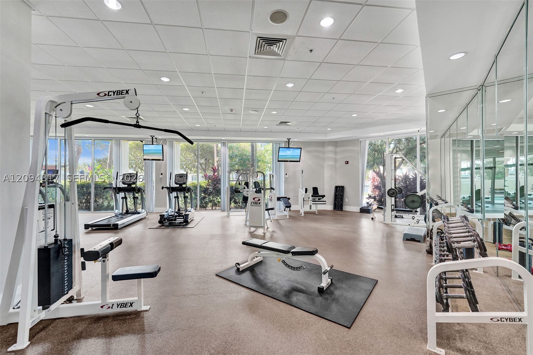 401 SW 4th Ave #301, Fort Lauderdale FL 33315