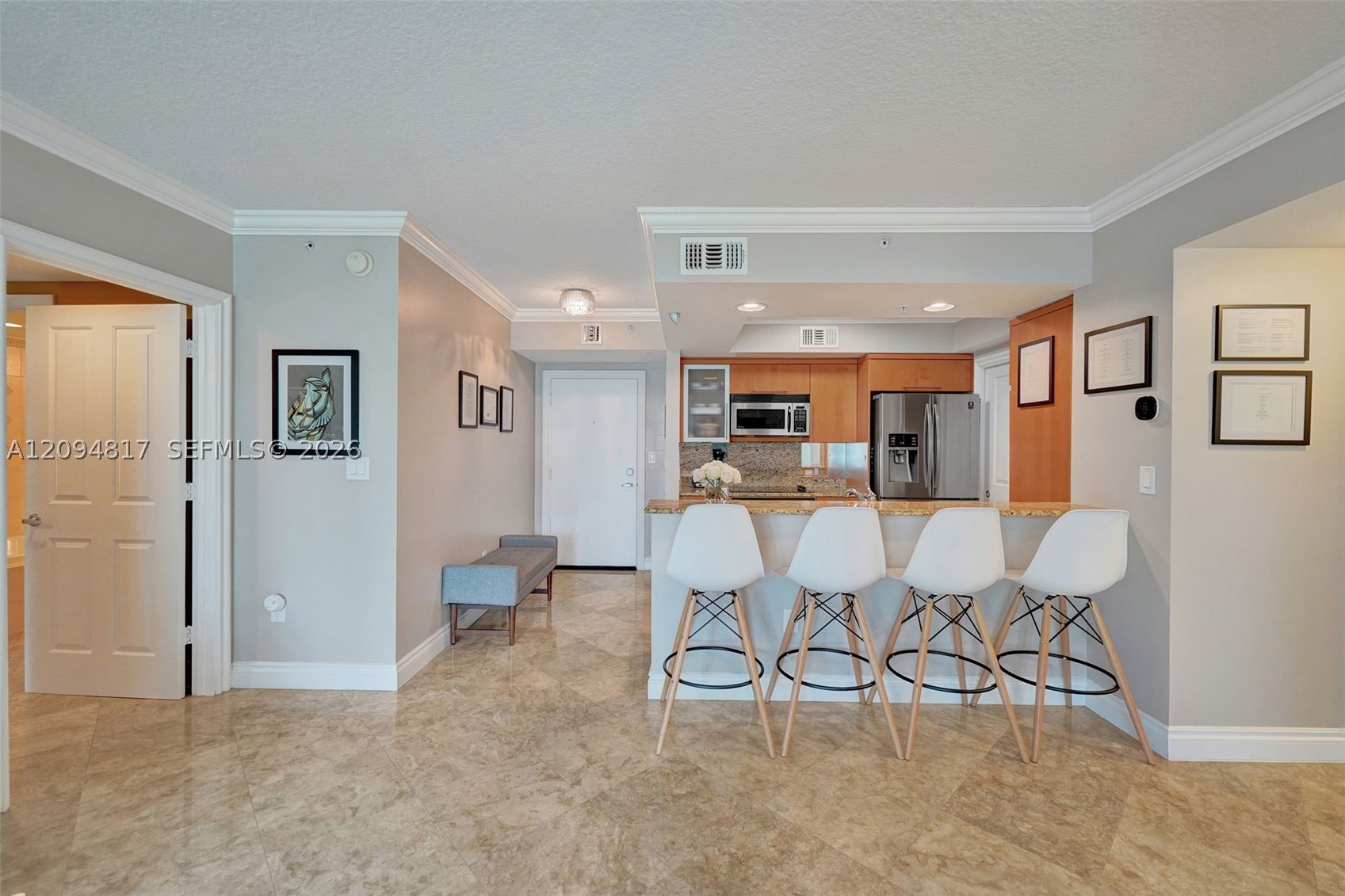 401 SW 4th Ave #301, Fort Lauderdale FL 33315
