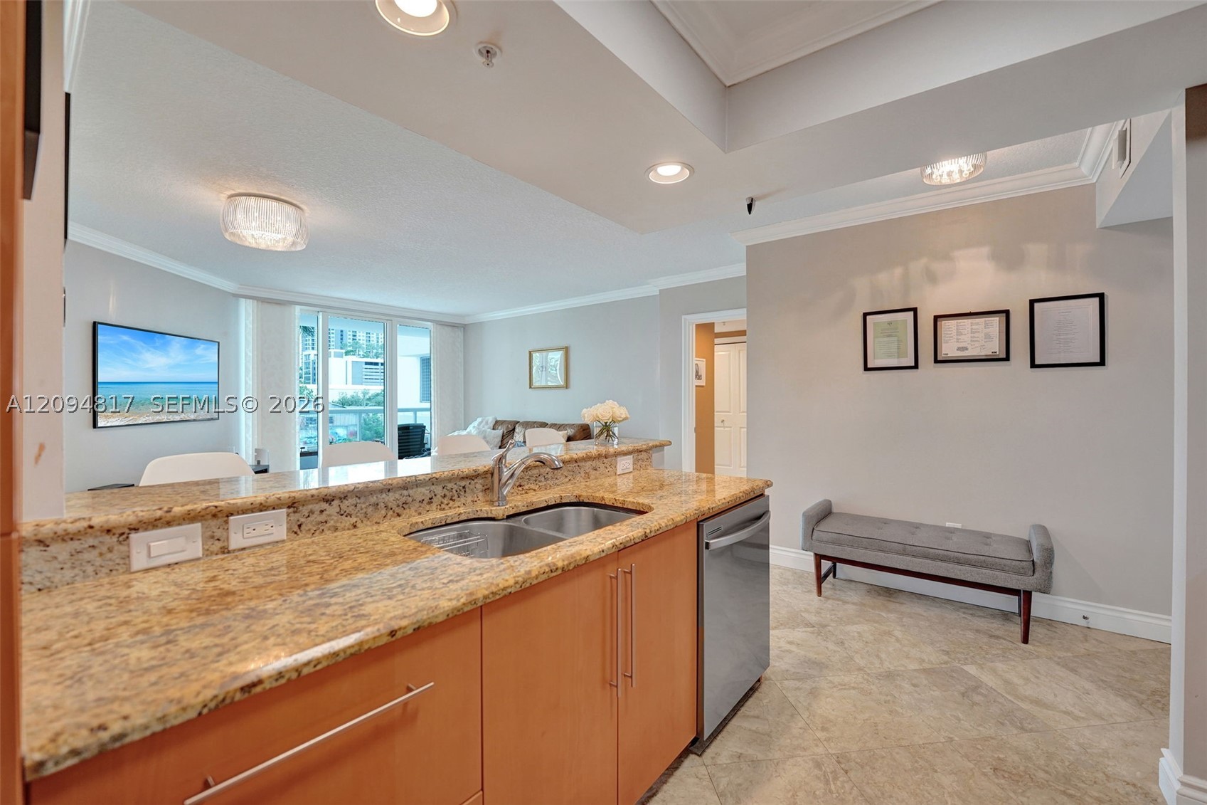 401 SW 4th Ave #301, Fort Lauderdale FL 33315