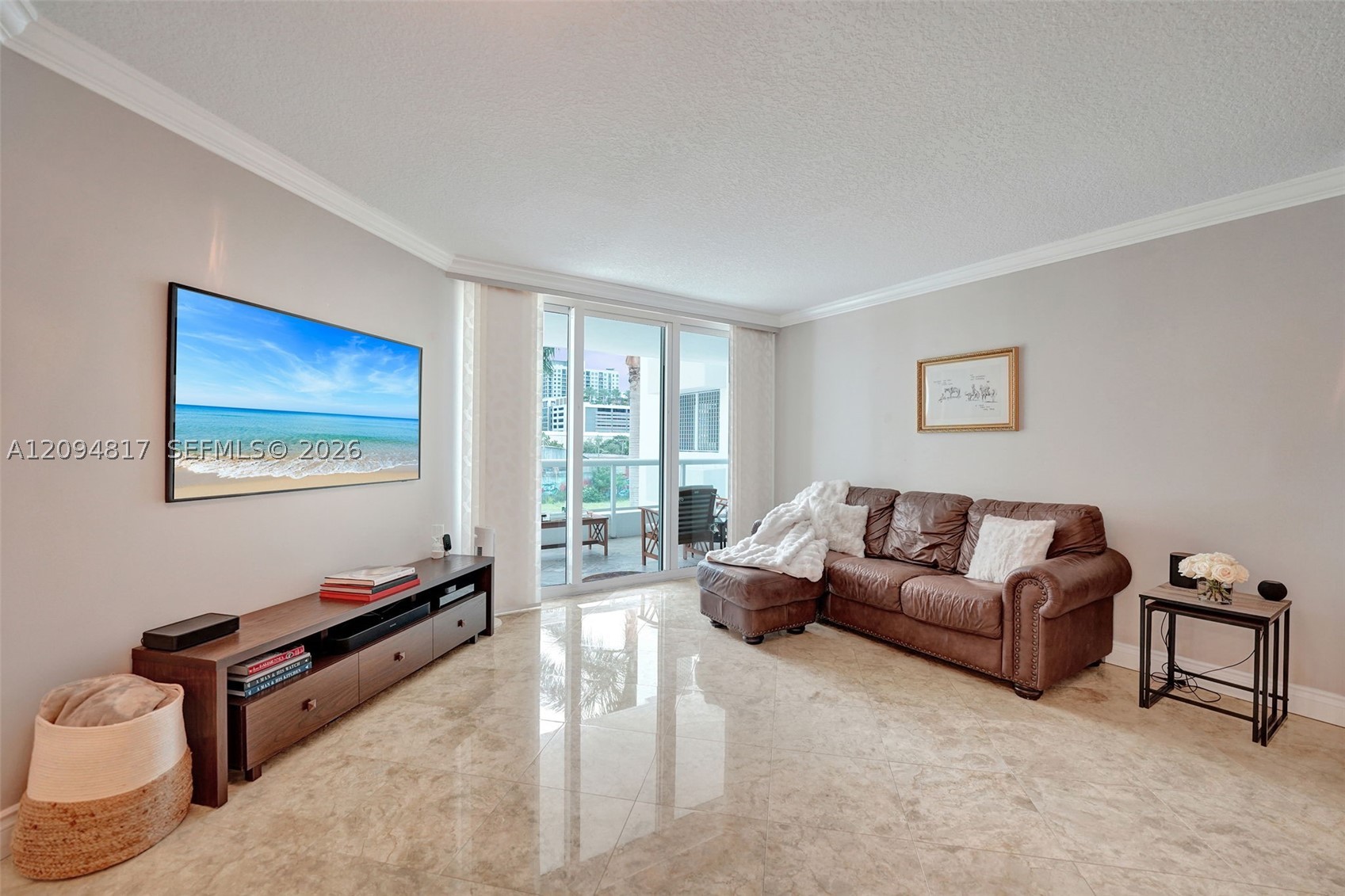 401 SW 4th Ave #301, Fort Lauderdale FL 33315