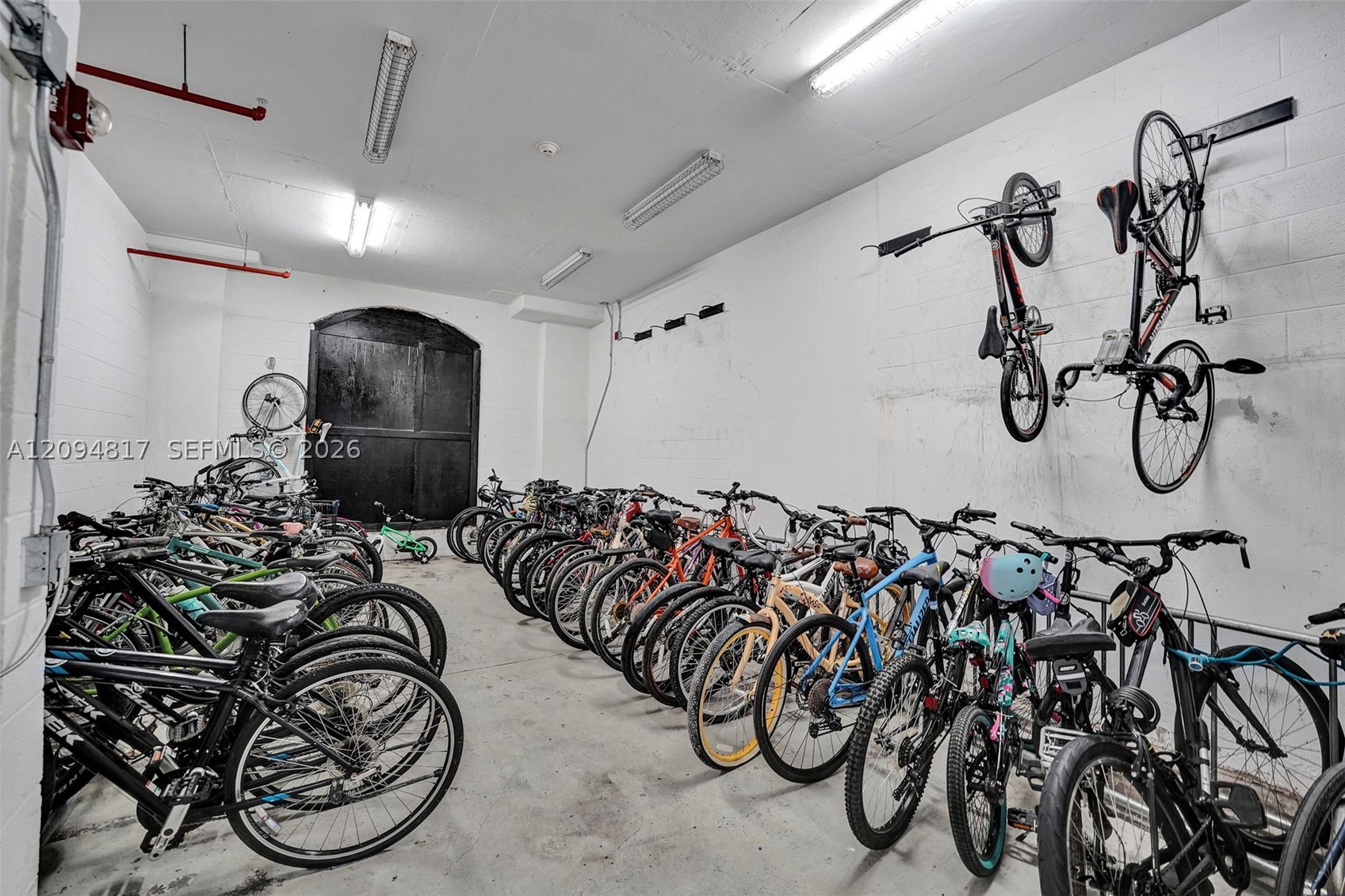 401 SW 4th Ave #301, Fort Lauderdale FL 33315