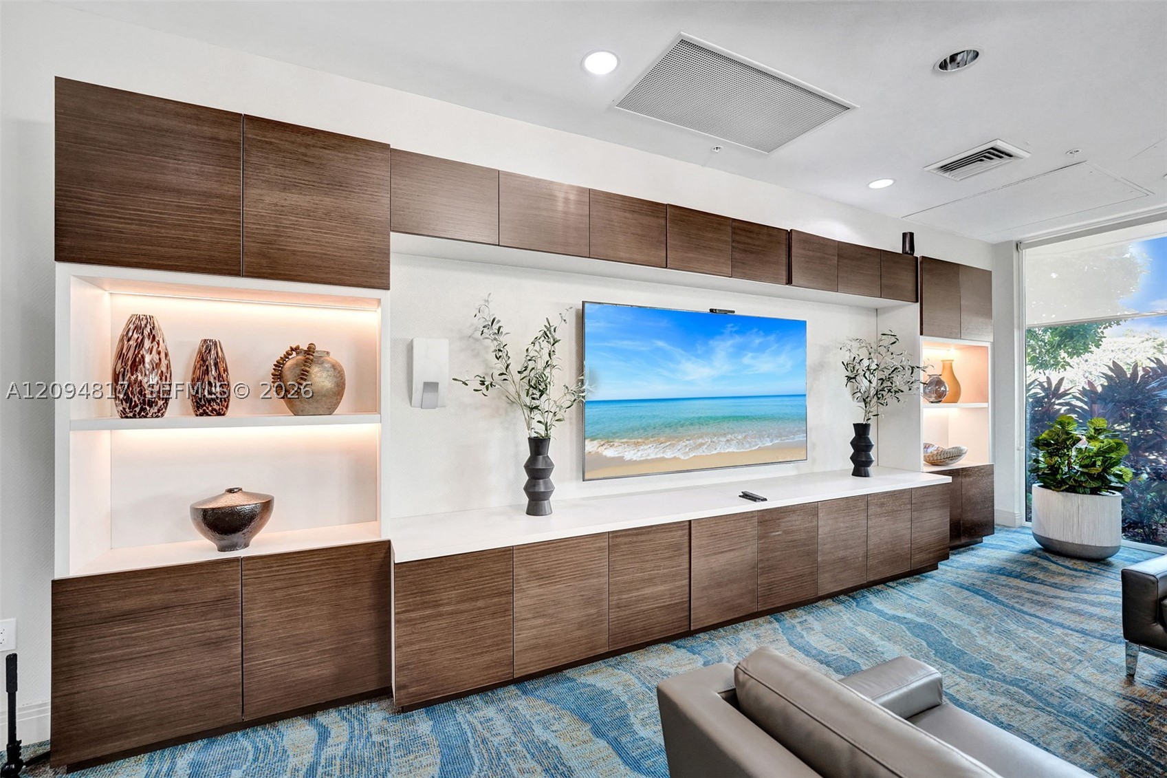 401 SW 4th Ave #301, Fort Lauderdale FL 33315