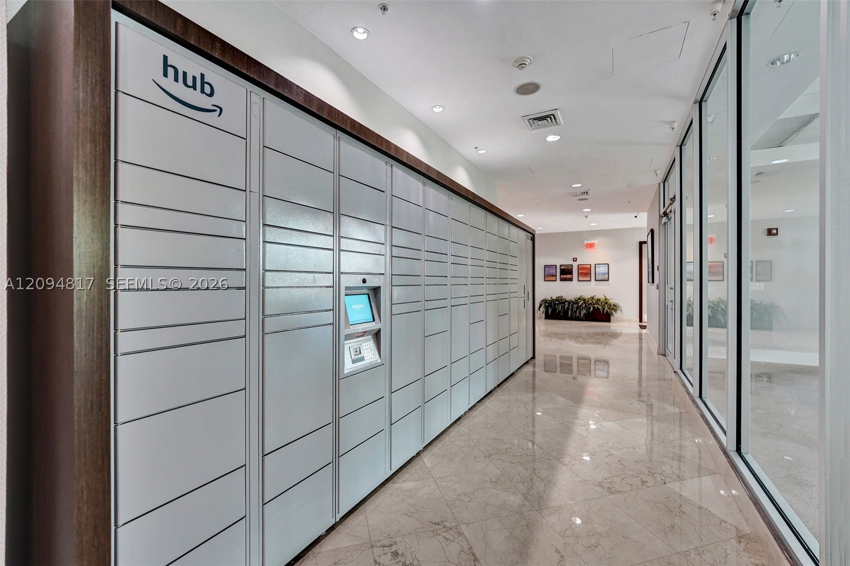 401 SW 4th Ave #301, Fort Lauderdale FL 33315