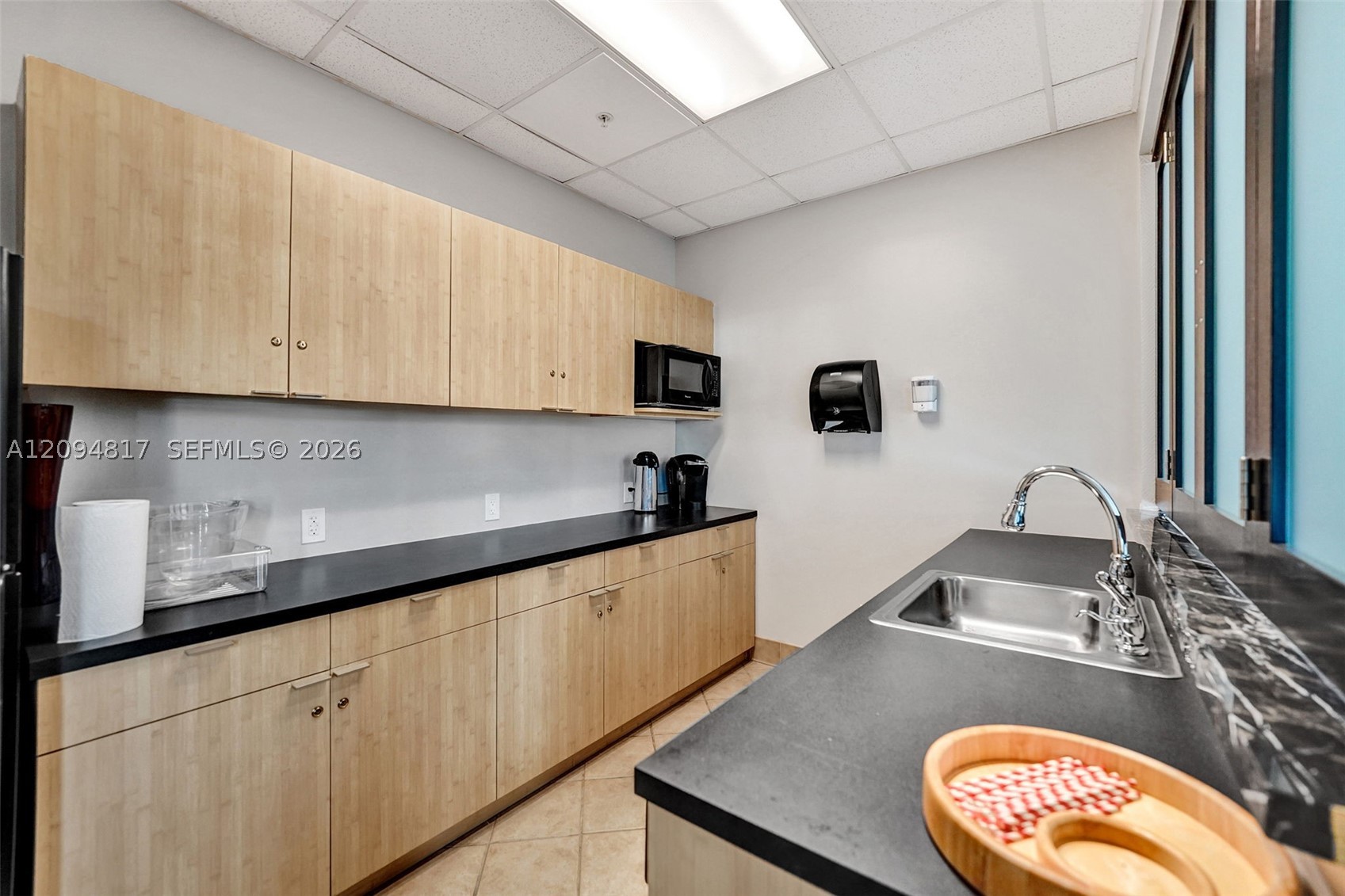 401 SW 4th Ave #301, Fort Lauderdale FL 33315