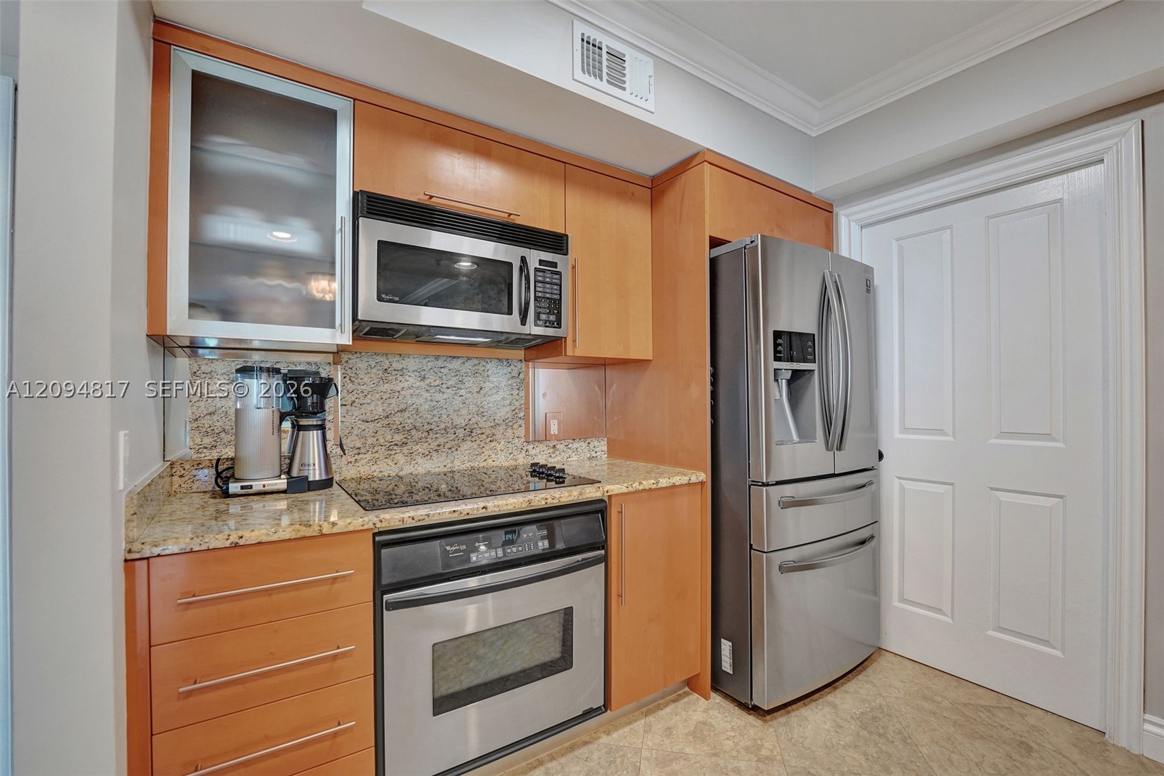 401 SW 4th Ave #301, Fort Lauderdale FL 33315
