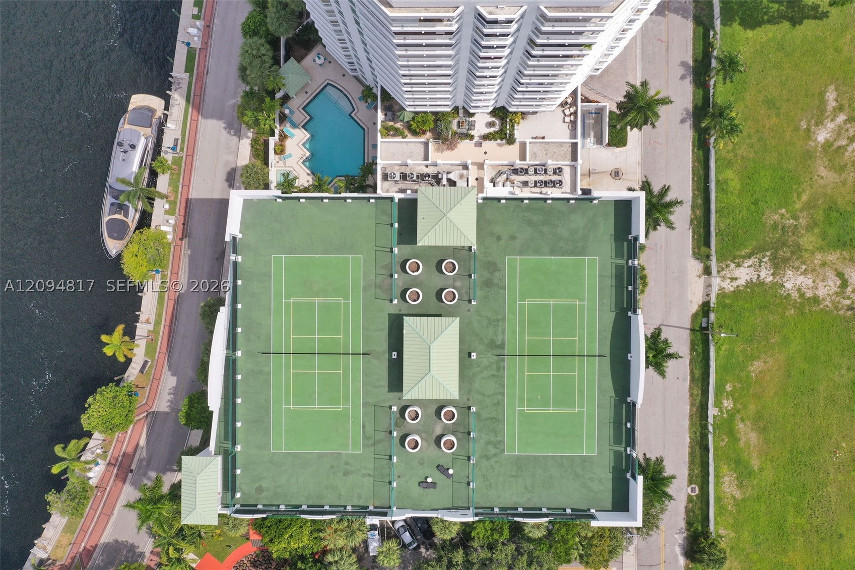 401 SW 4th Ave #301, Fort Lauderdale FL 33315