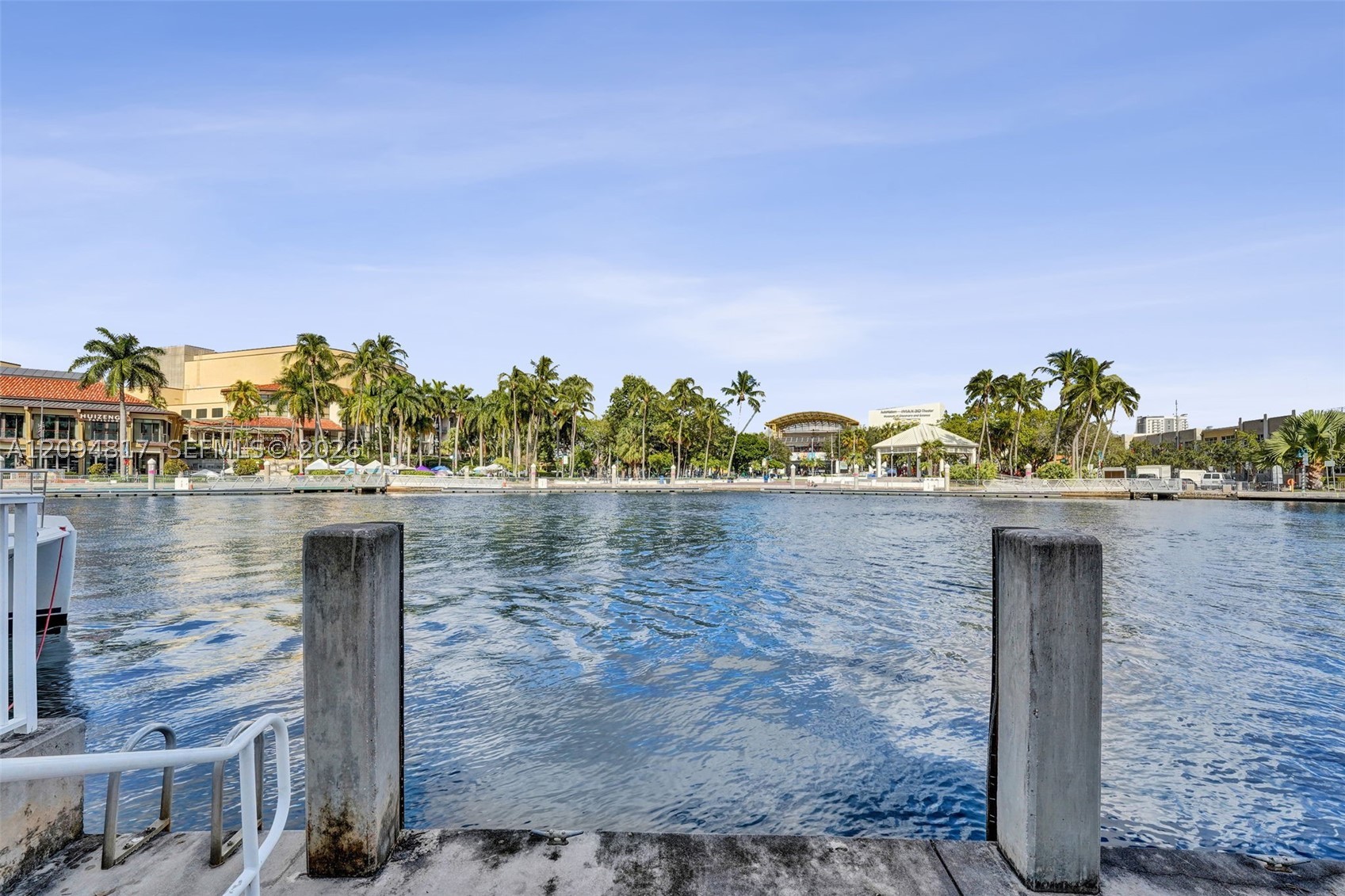 401 SW 4th Ave #301, Fort Lauderdale FL 33315