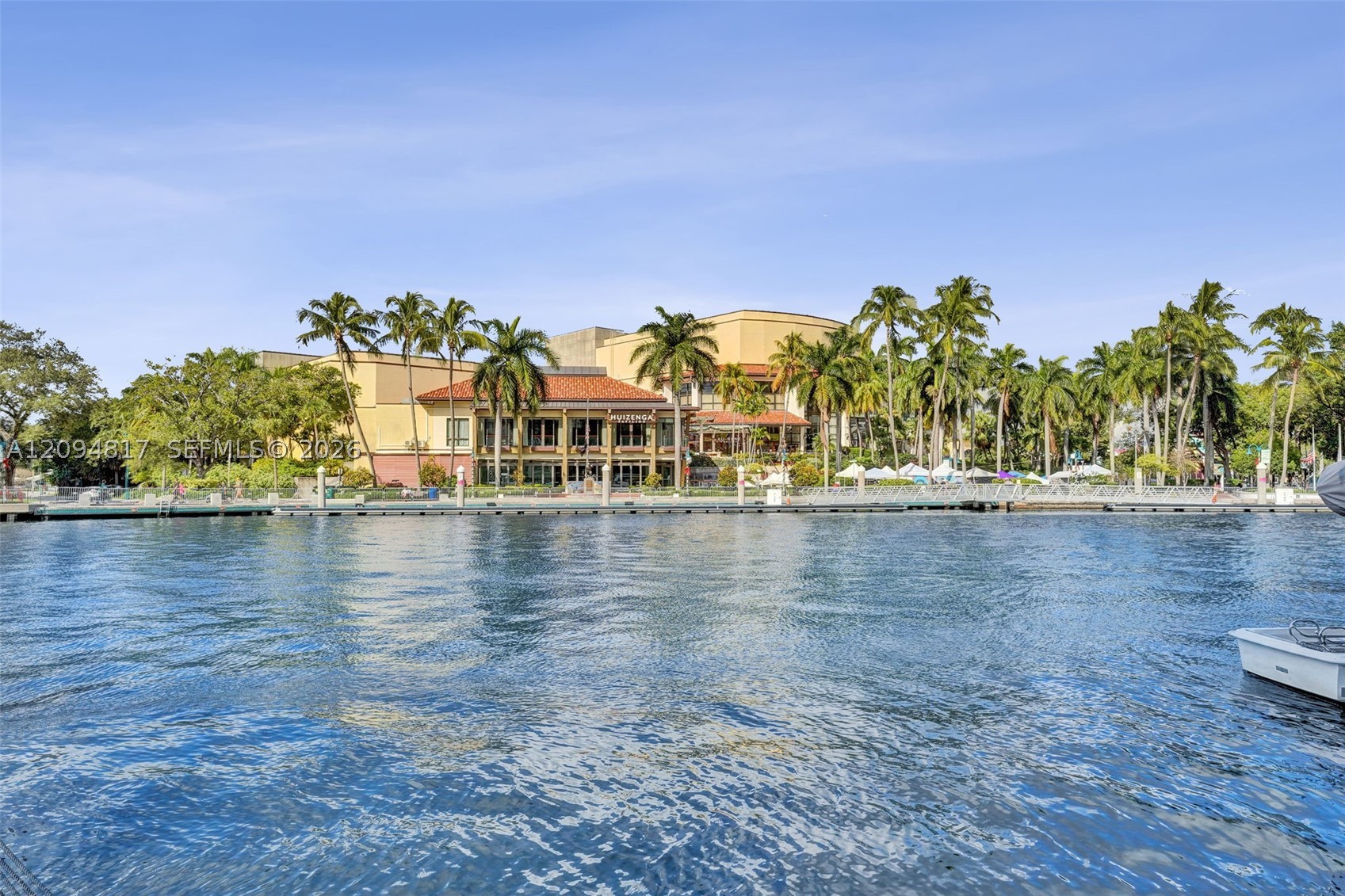401 SW 4th Ave #301, Fort Lauderdale FL 33315