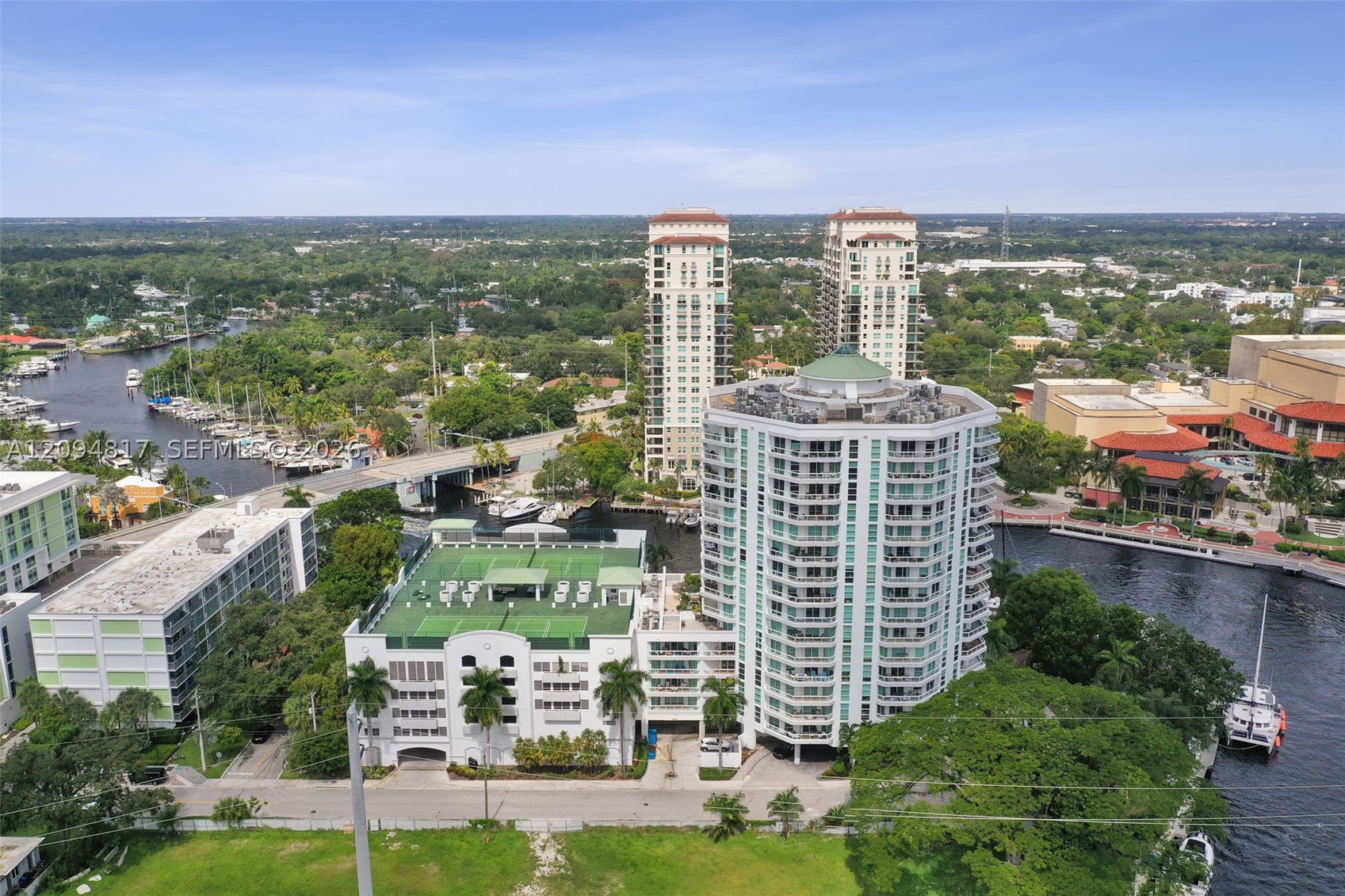 401 SW 4th Ave #301, Fort Lauderdale FL 33315