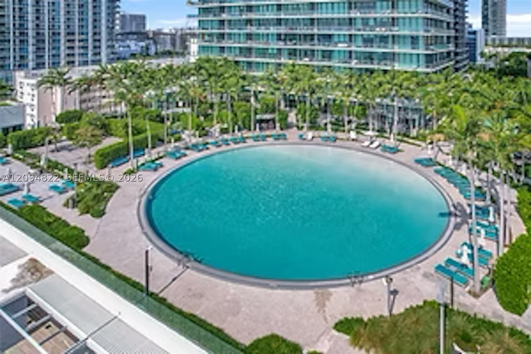 480 NE 31st St #1404, Miami FL 33137