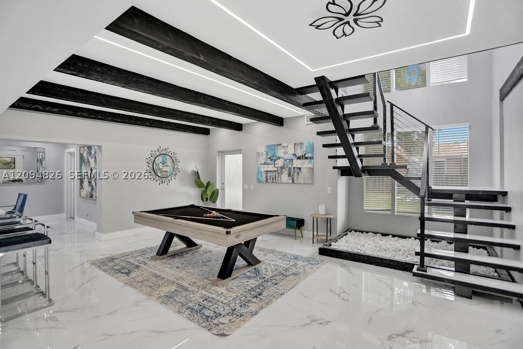 63 SE 5th Ave, Deerfield Beach FL 33441