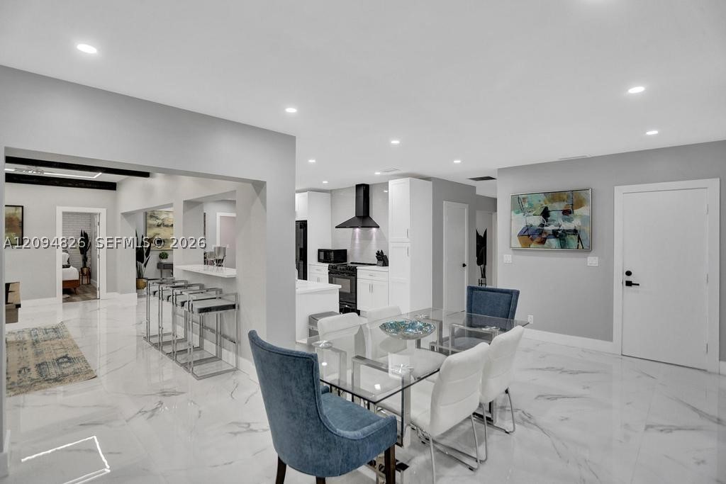 63 SE 5th Ave, Deerfield Beach FL 33441