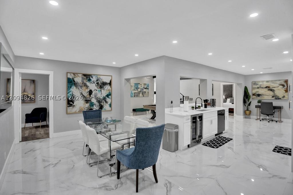 63 SE 5th Ave, Deerfield Beach FL 33441
