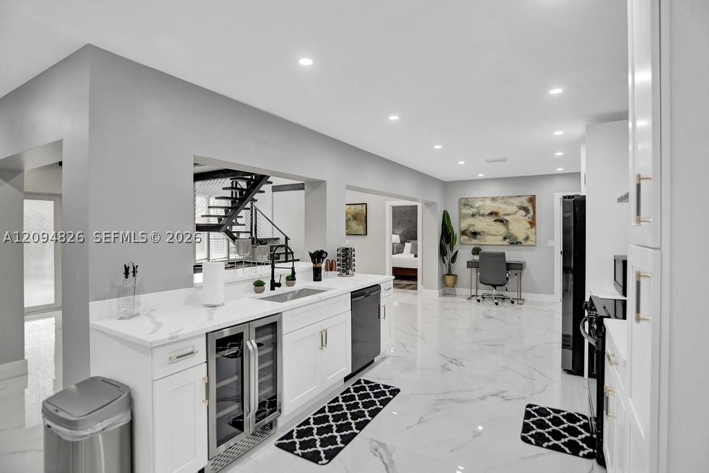 63 SE 5th Ave, Deerfield Beach FL 33441