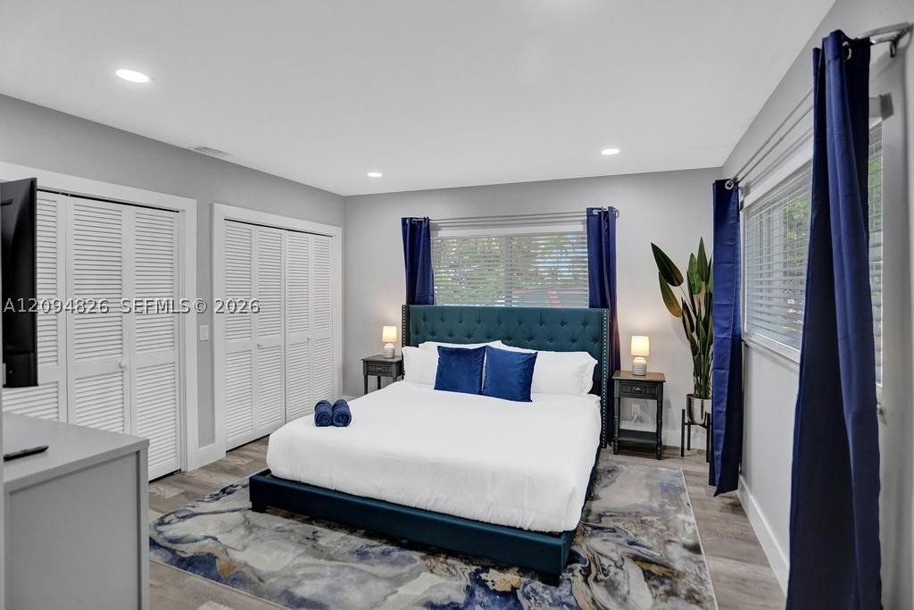 63 SE 5th Ave, Deerfield Beach FL 33441