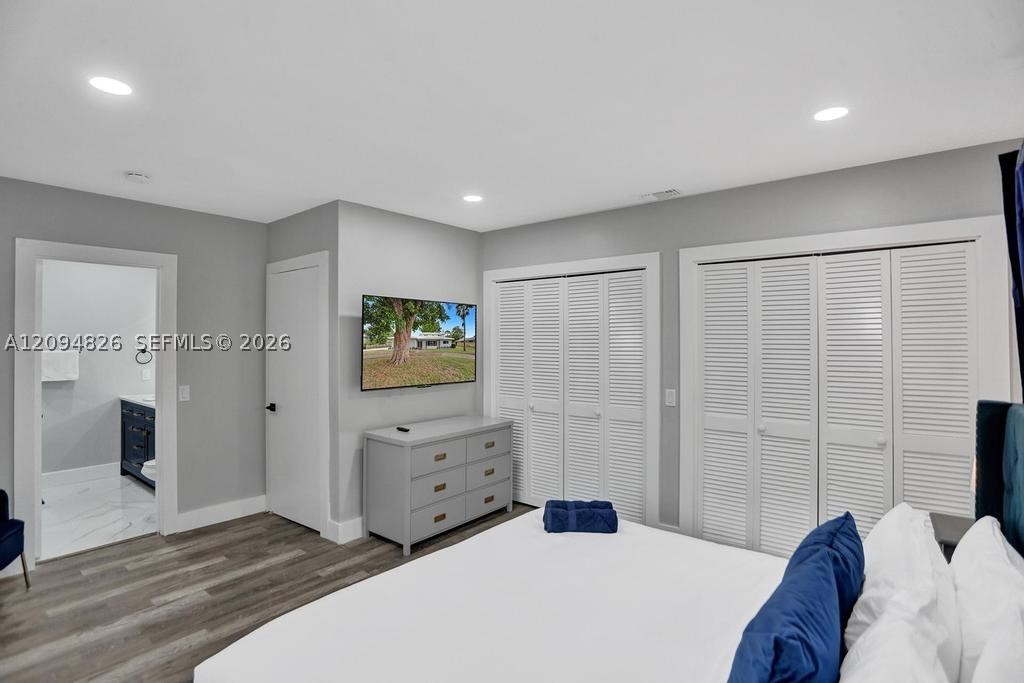 63 SE 5th Ave, Deerfield Beach FL 33441