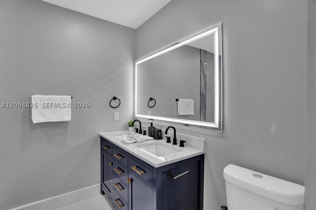 63 SE 5th Ave, Deerfield Beach FL 33441