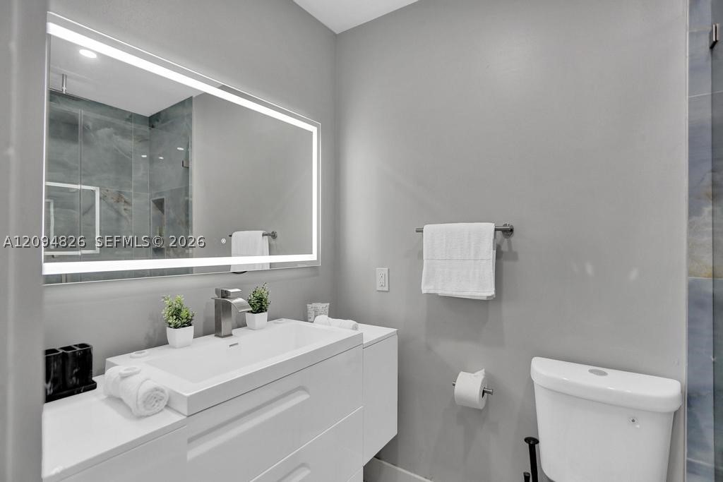 63 SE 5th Ave, Deerfield Beach FL 33441