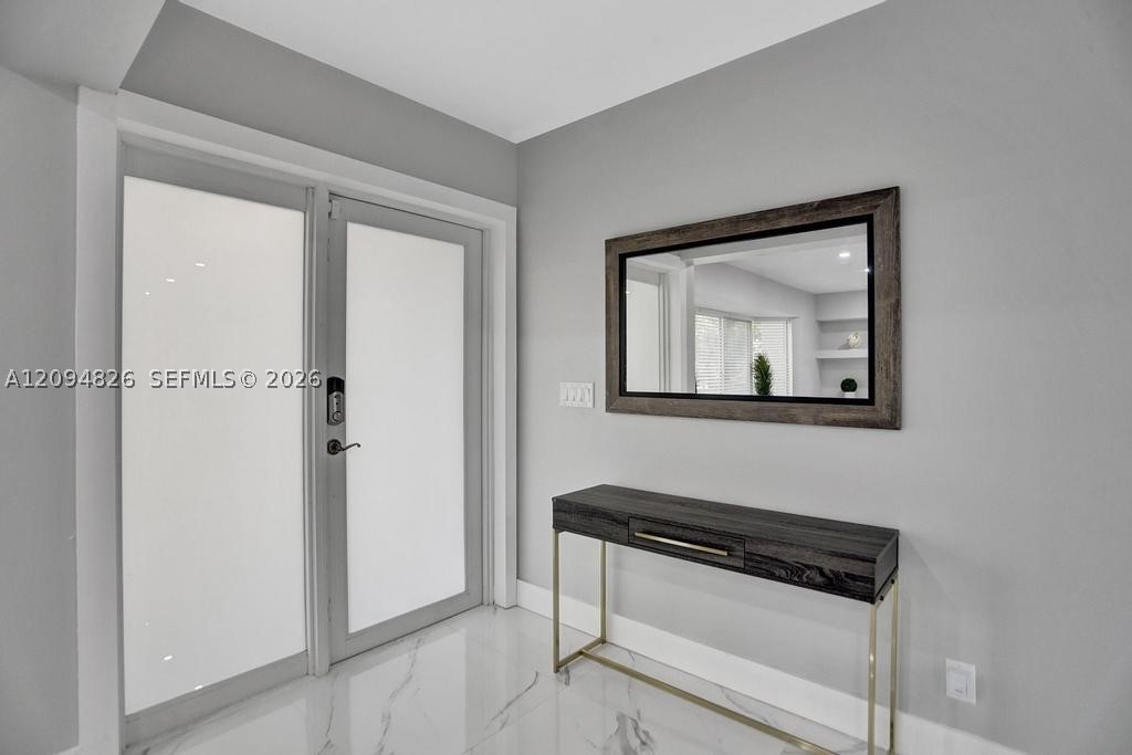 63 SE 5th Ave, Deerfield Beach FL 33441