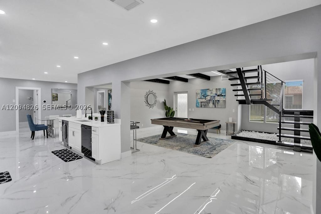 63 SE 5th Ave, Deerfield Beach FL 33441